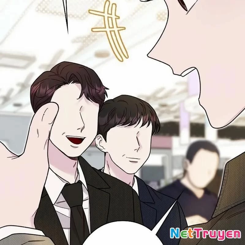 Sự tái sinh của nhà thiết kế tài ba Chapter 13 - 46