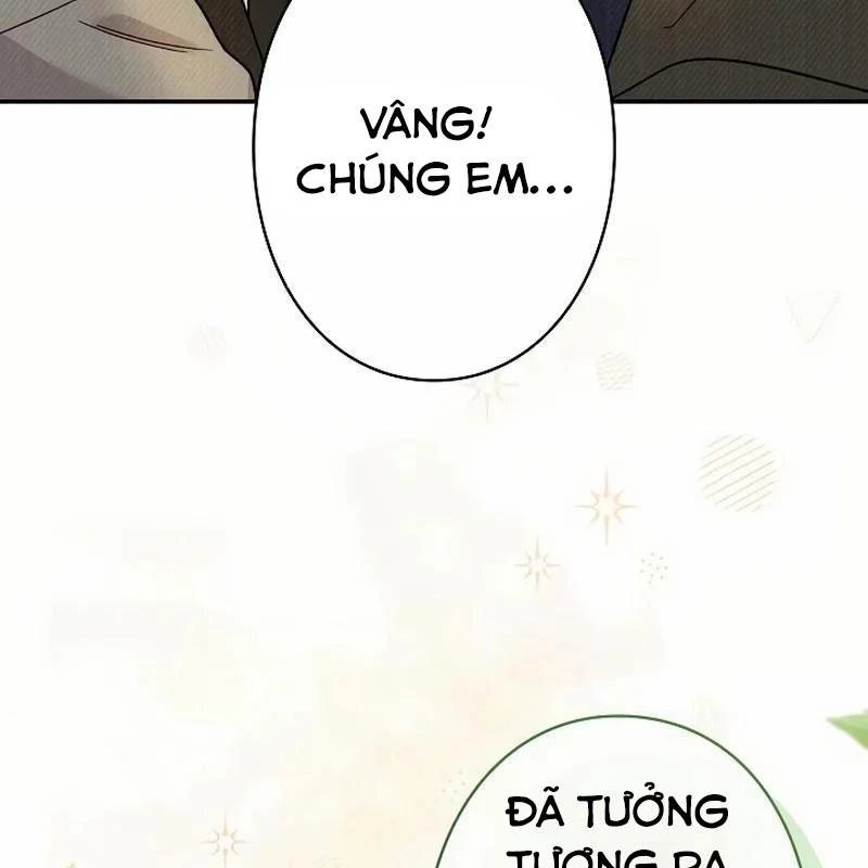 Sự tái sinh của nhà thiết kế tài ba Chapter 13 - 47