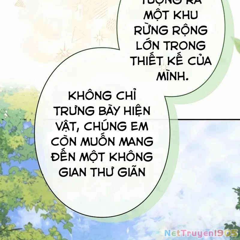 Sự tái sinh của nhà thiết kế tài ba Chapter 13 - 48