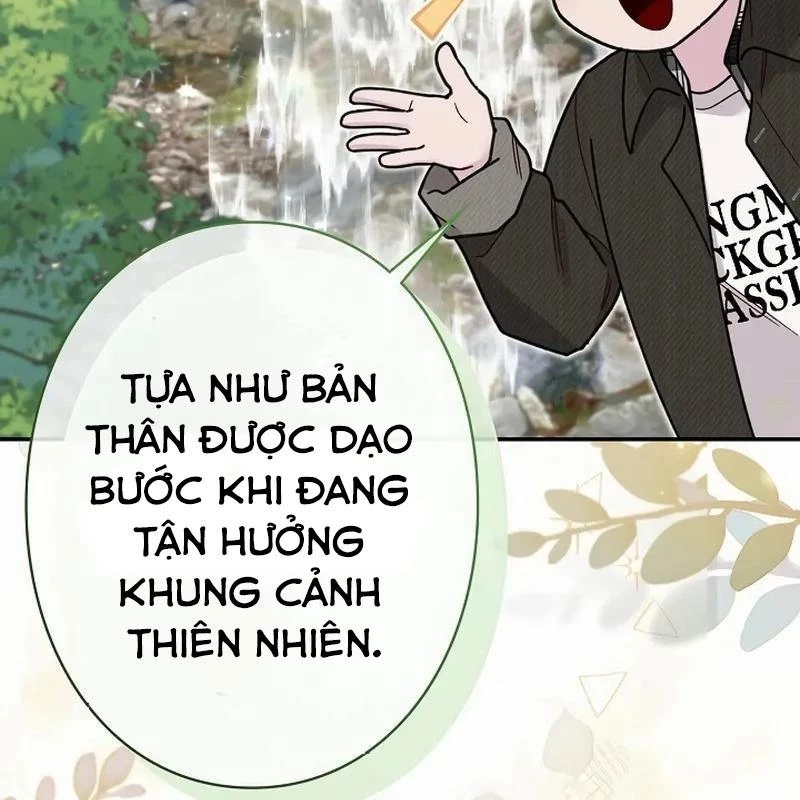 Sự tái sinh của nhà thiết kế tài ba Chapter 13 - 50