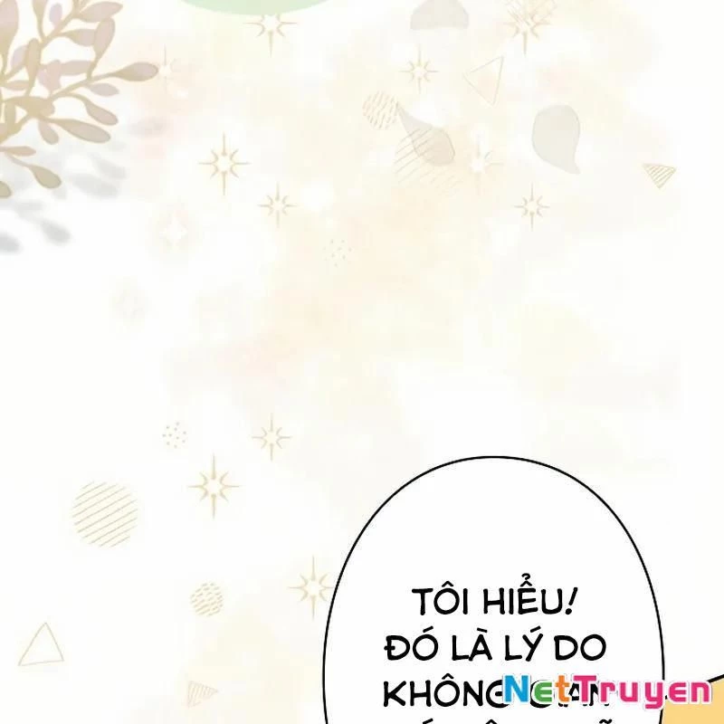 Sự tái sinh của nhà thiết kế tài ba Chapter 13 - 51