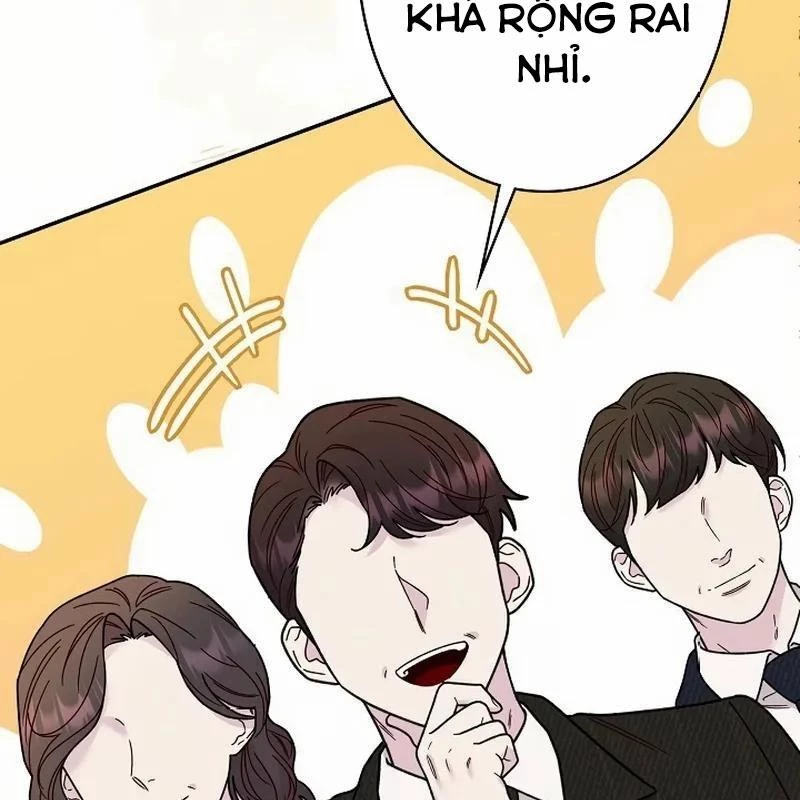 Sự tái sinh của nhà thiết kế tài ba Chapter 13 - 52
