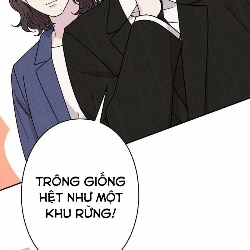 Sự tái sinh của nhà thiết kế tài ba Chapter 13 - 53