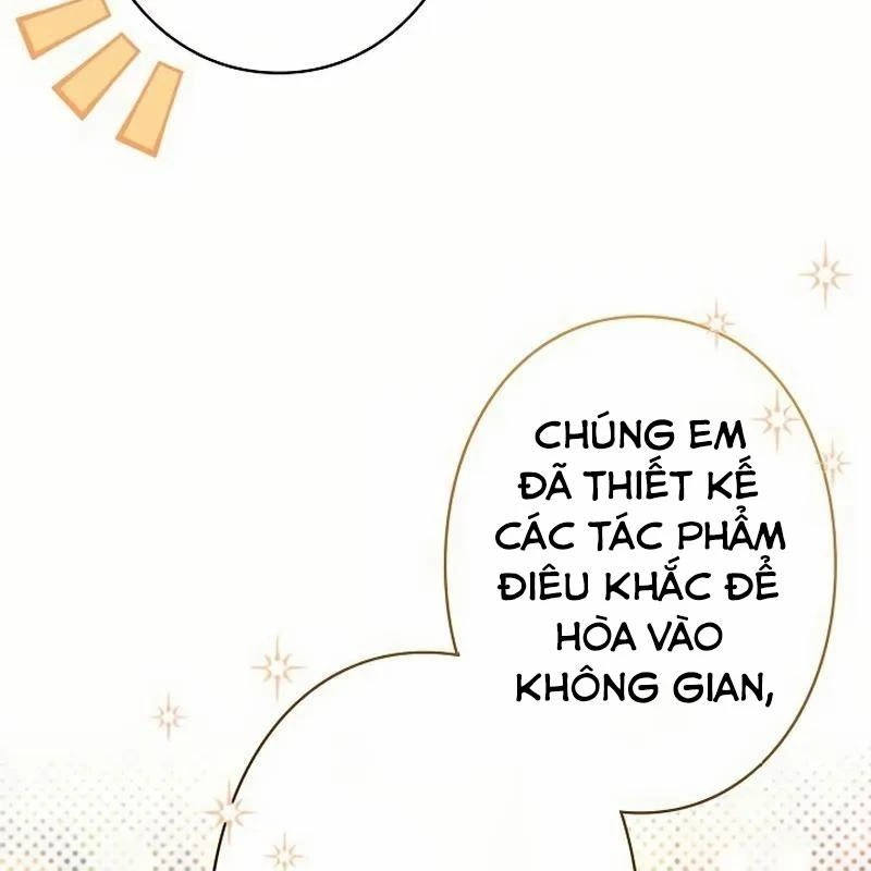 Sự tái sinh của nhà thiết kế tài ba Chapter 13 - 54