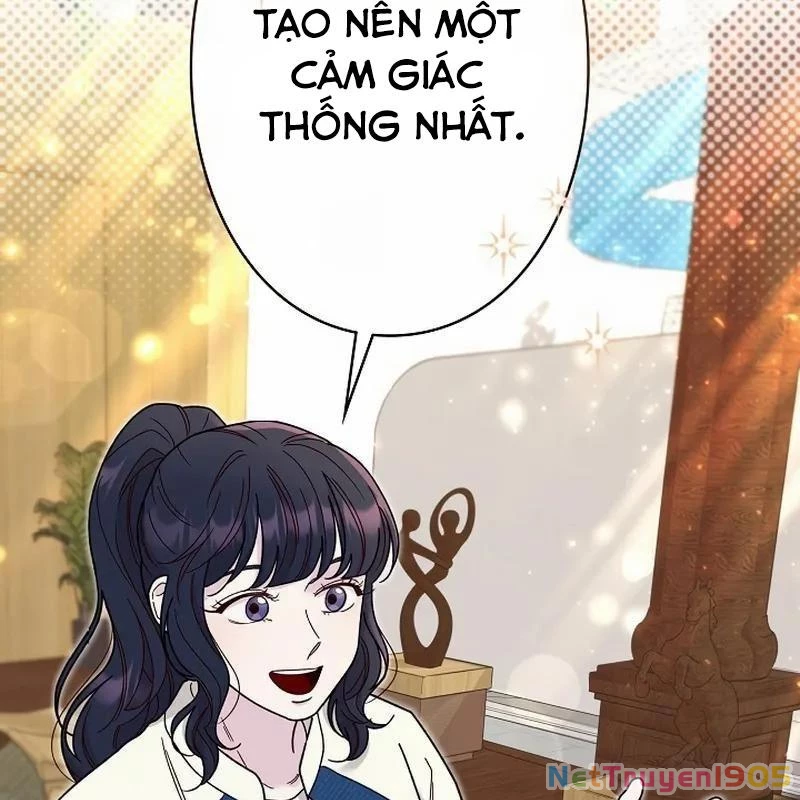 Sự tái sinh của nhà thiết kế tài ba Chapter 13 - 55