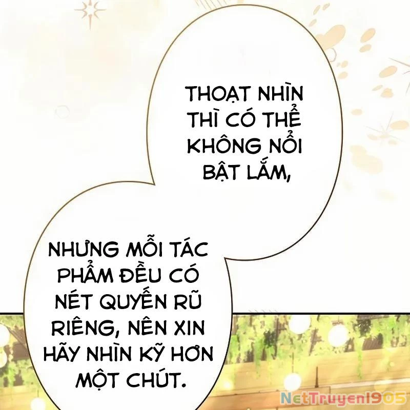 Sự tái sinh của nhà thiết kế tài ba Chapter 13 - 57