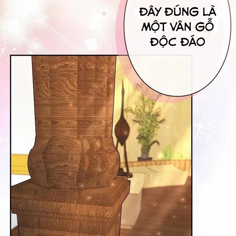Sự tái sinh của nhà thiết kế tài ba Chapter 13 - 60