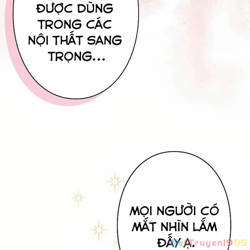 Sự tái sinh của nhà thiết kế tài ba Chapter 13 - 62