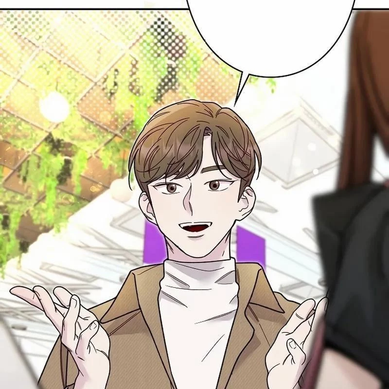 Sự tái sinh của nhà thiết kế tài ba Chapter 13 - 63