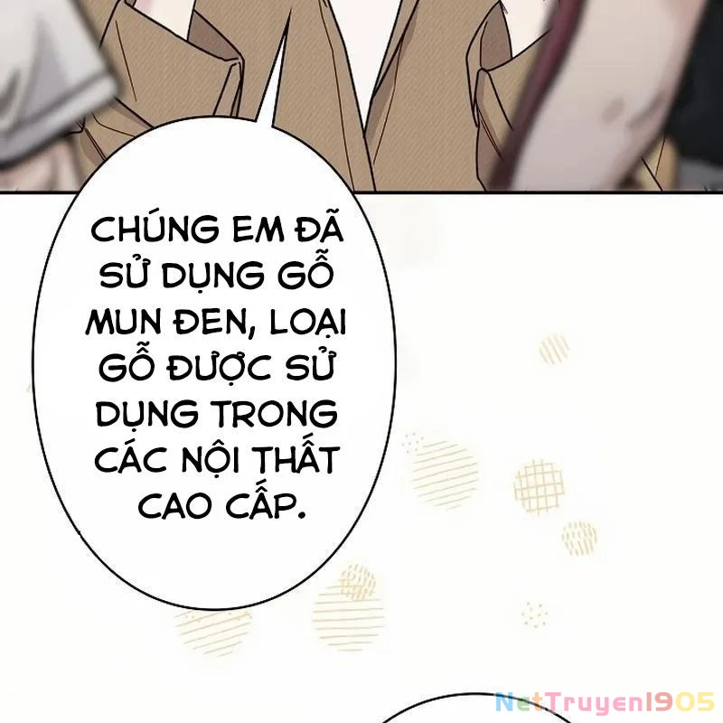 Sự tái sinh của nhà thiết kế tài ba Chapter 13 - 64