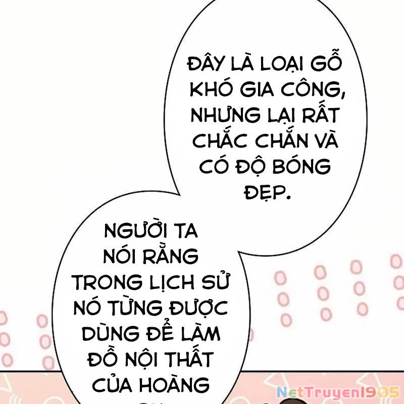 Sự tái sinh của nhà thiết kế tài ba Chapter 13 - 65