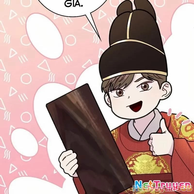 Sự tái sinh của nhà thiết kế tài ba Chapter 13 - 66