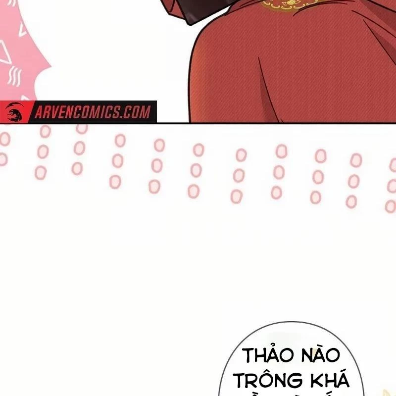 Sự tái sinh của nhà thiết kế tài ba Chapter 13 - 67