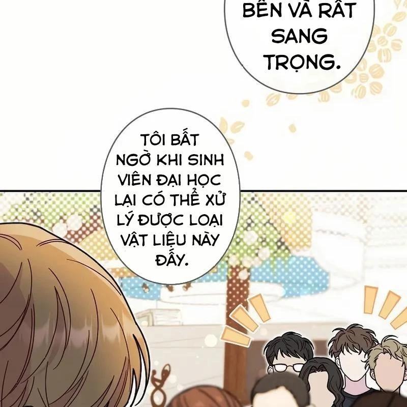 Sự tái sinh của nhà thiết kế tài ba Chapter 13 - 68