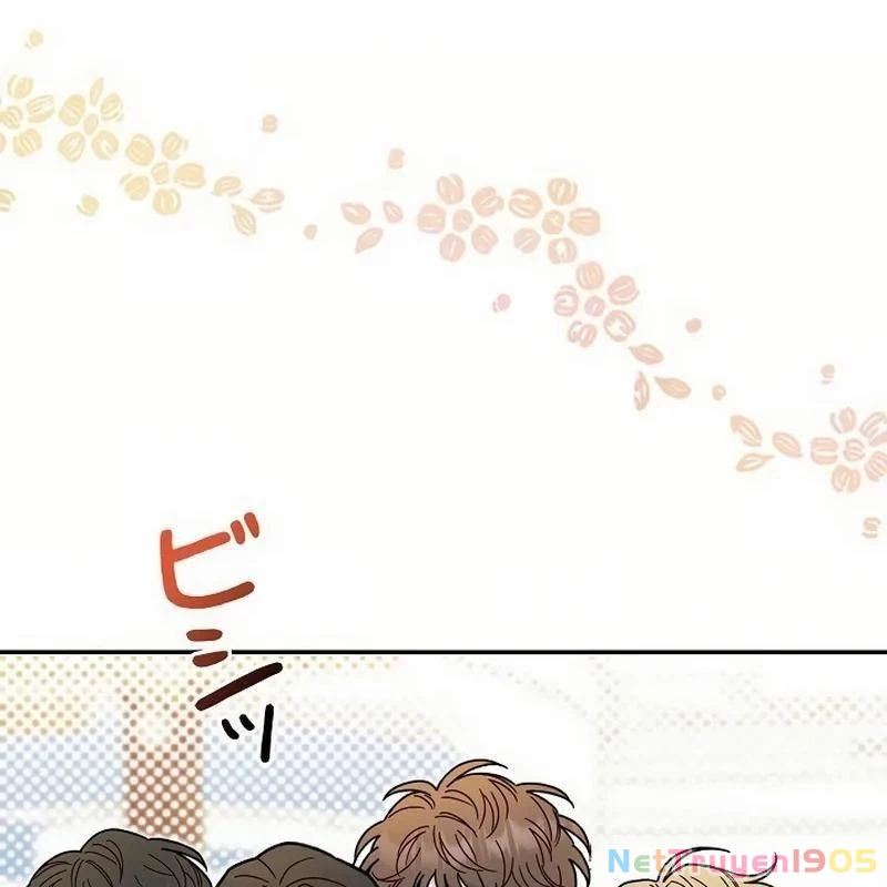 Sự tái sinh của nhà thiết kế tài ba Chapter 13 - 70