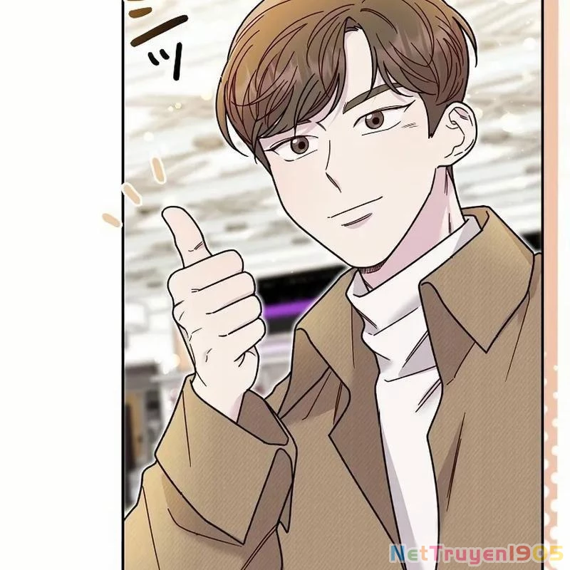 Sự tái sinh của nhà thiết kế tài ba Chapter 13 - 73