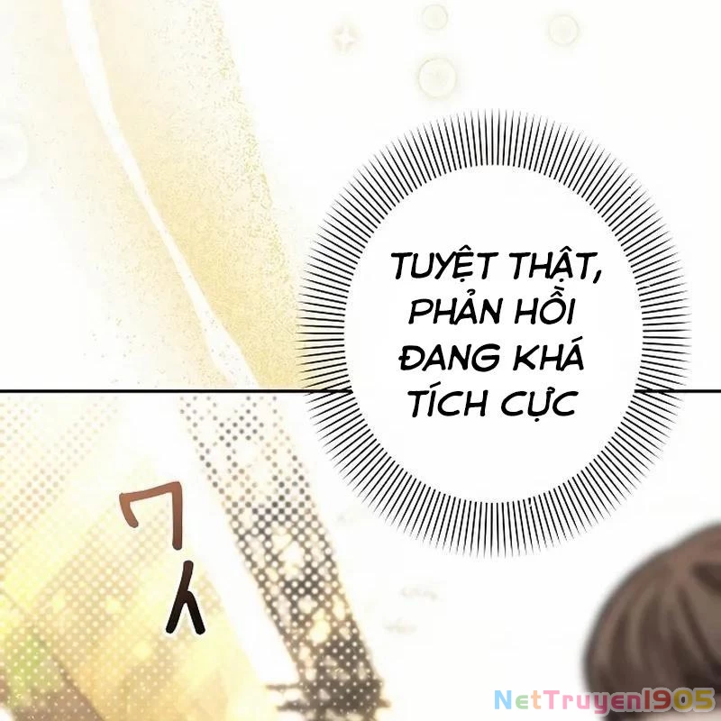 Sự tái sinh của nhà thiết kế tài ba Chapter 13 - 75