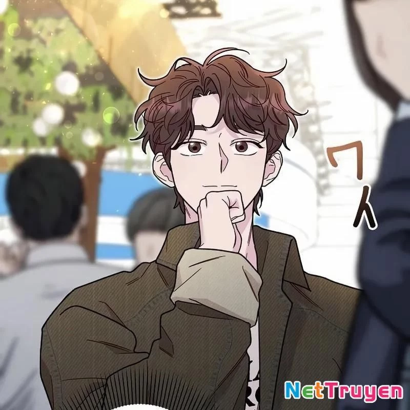 Sự tái sinh của nhà thiết kế tài ba Chapter 13 - 76