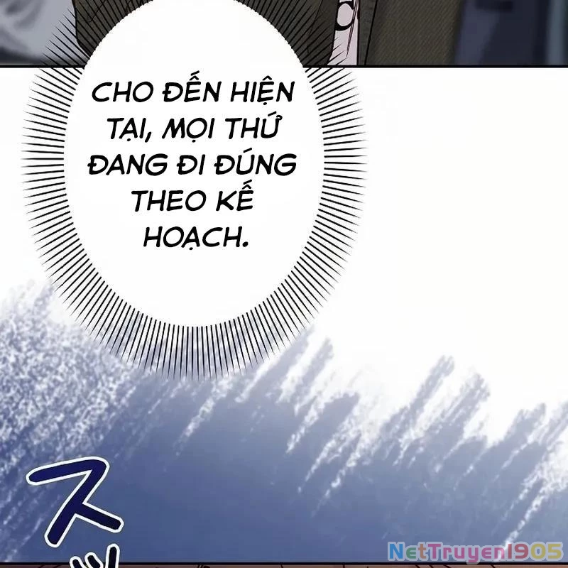 Sự tái sinh của nhà thiết kế tài ba Chapter 13 - 77