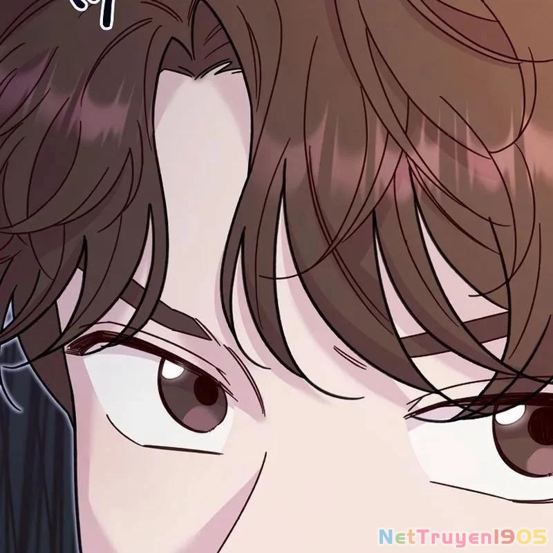 Sự tái sinh của nhà thiết kế tài ba Chapter 13 - 78