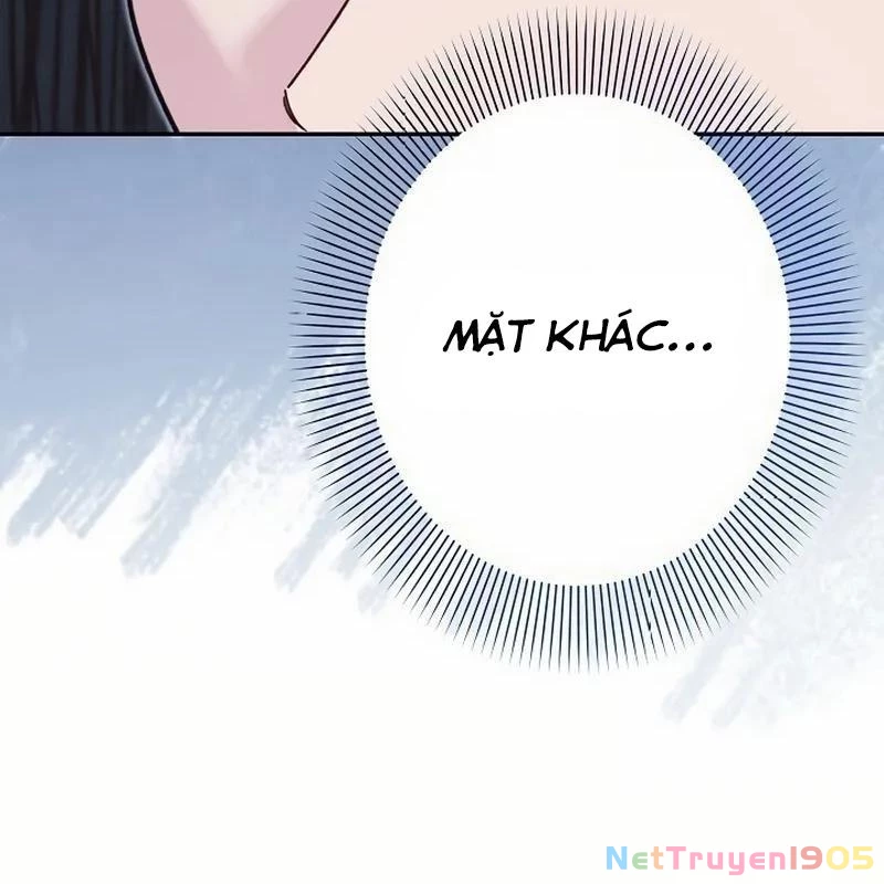 Sự tái sinh của nhà thiết kế tài ba Chapter 13 - 79