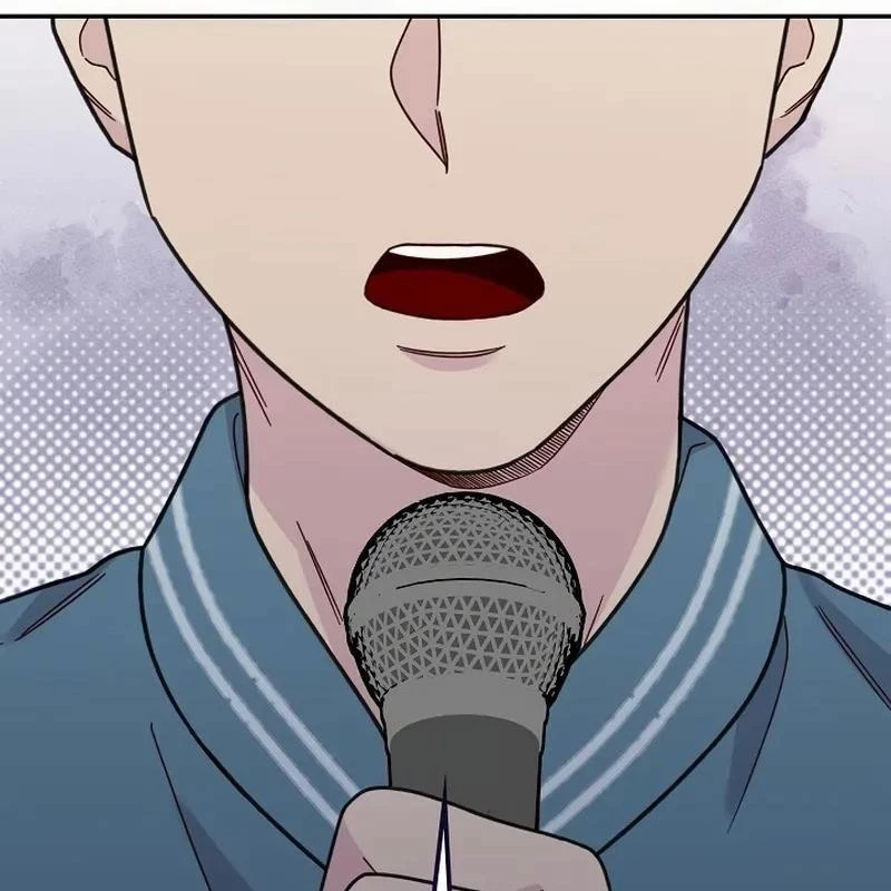Sự tái sinh của nhà thiết kế tài ba Chapter 13 - 84