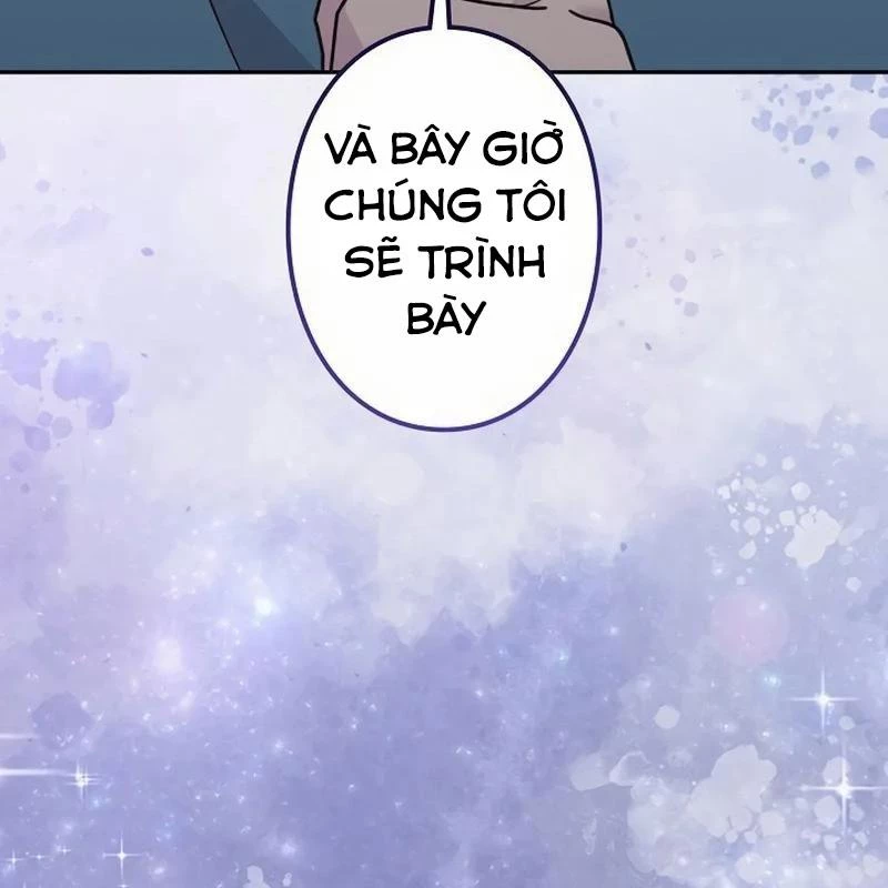 Sự tái sinh của nhà thiết kế tài ba Chapter 13 - 85