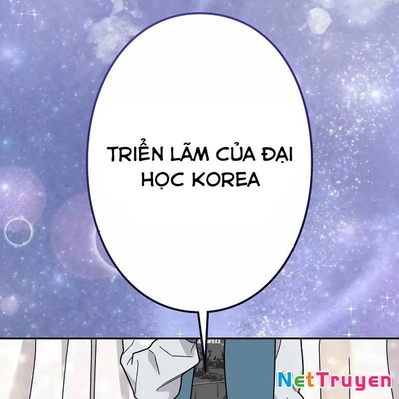 Sự tái sinh của nhà thiết kế tài ba Chapter 13 - 86