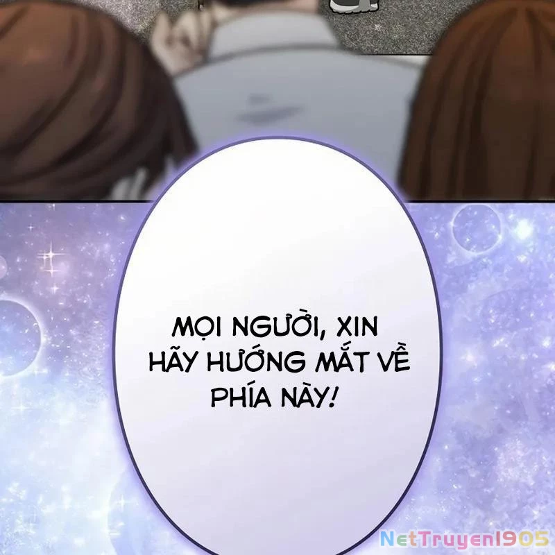 Sự tái sinh của nhà thiết kế tài ba Chapter 13 - 88