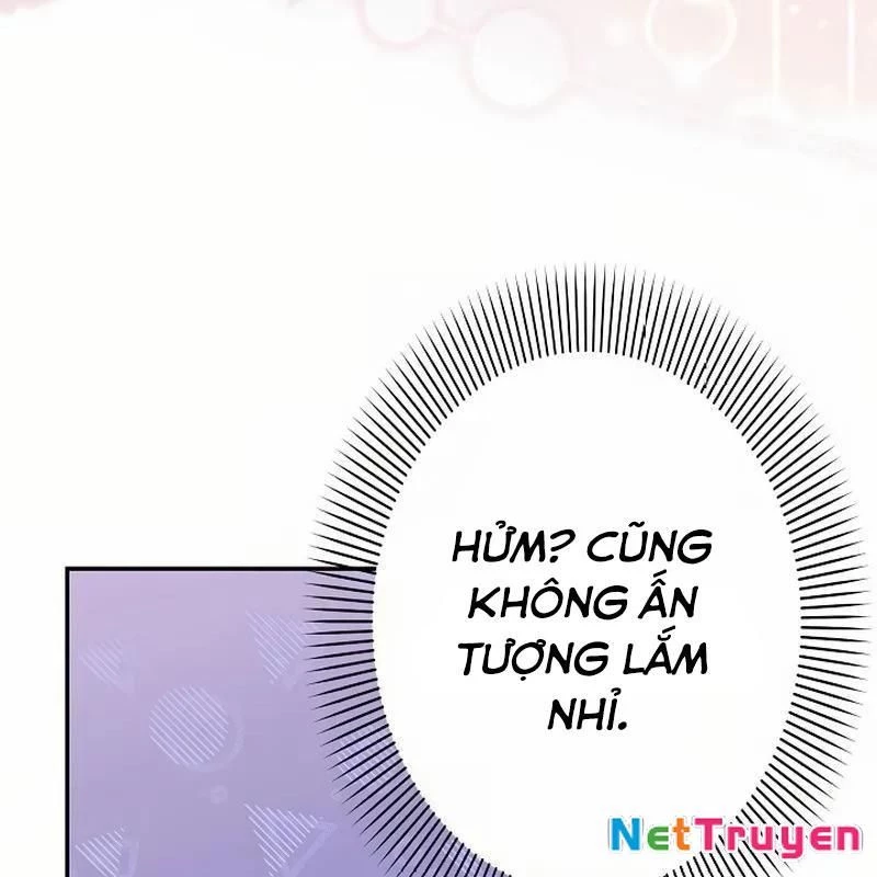 Sự tái sinh của nhà thiết kế tài ba Chapter 13 - 96
