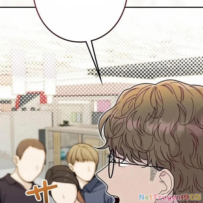 Sự tái sinh của nhà thiết kế tài ba Chapter 13 - 99
