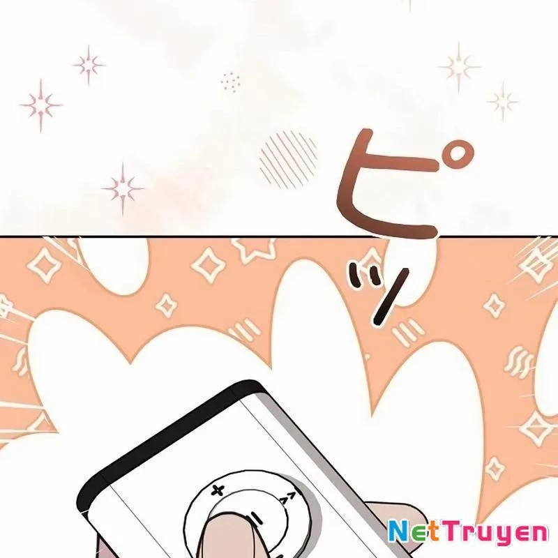 Sự tái sinh của nhà thiết kế tài ba Chapter 13 - 101