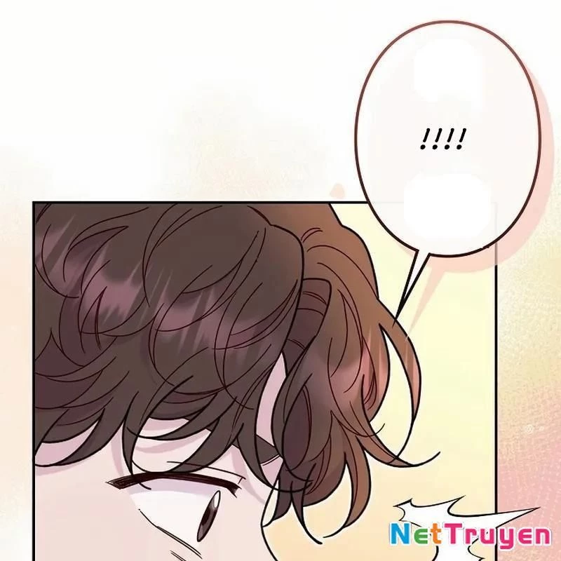 Sự tái sinh của nhà thiết kế tài ba Chapter 13 - 106