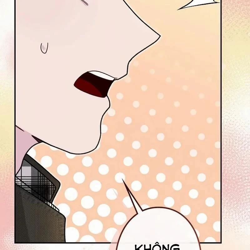 Sự tái sinh của nhà thiết kế tài ba Chapter 13 - 107