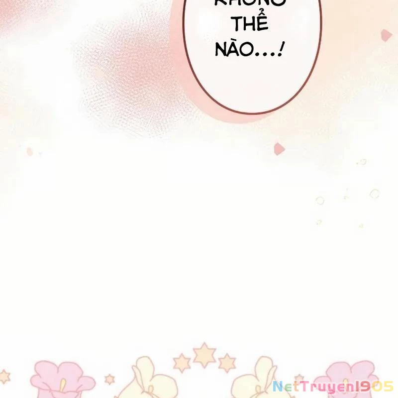 Sự tái sinh của nhà thiết kế tài ba Chapter 13 - 108