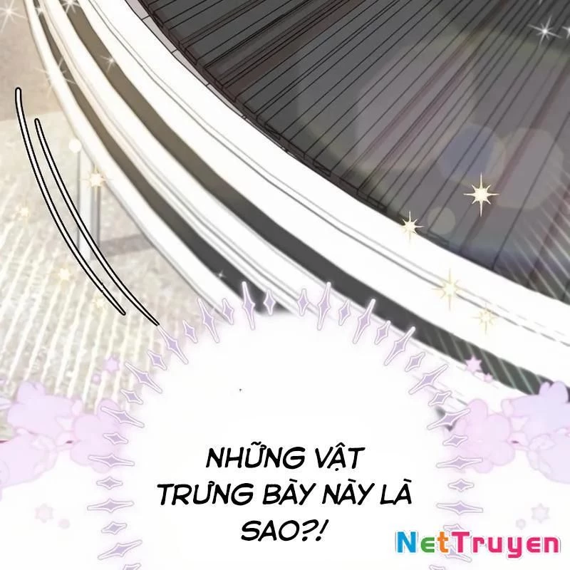Sự tái sinh của nhà thiết kế tài ba Chapter 13 - 111
