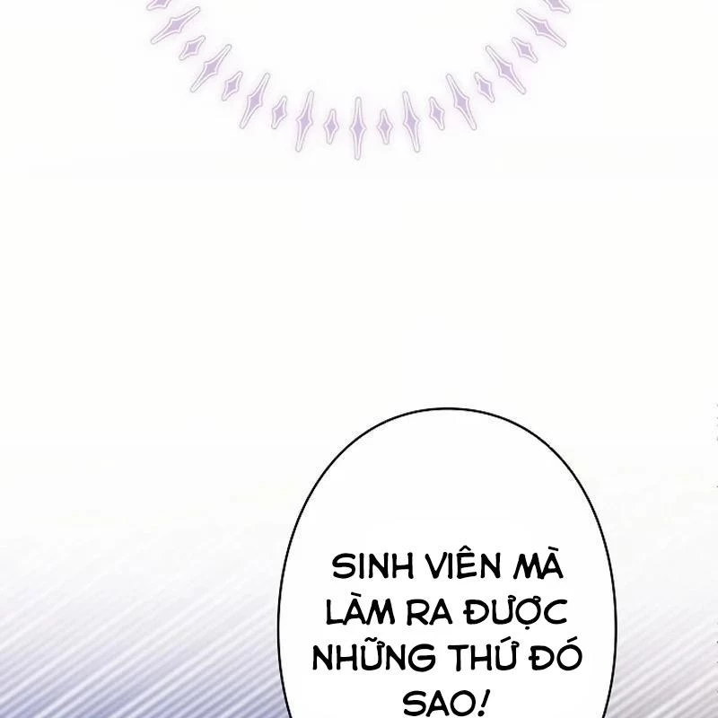 Sự tái sinh của nhà thiết kế tài ba Chapter 13 - 112
