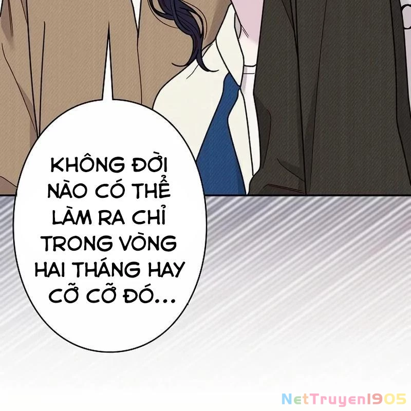 Sự tái sinh của nhà thiết kế tài ba Chapter 13 - 114