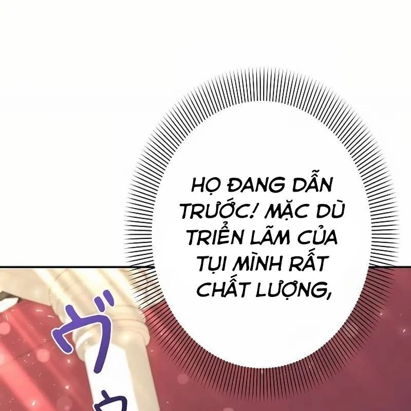 Sự tái sinh của nhà thiết kế tài ba Chapter 13 - 115