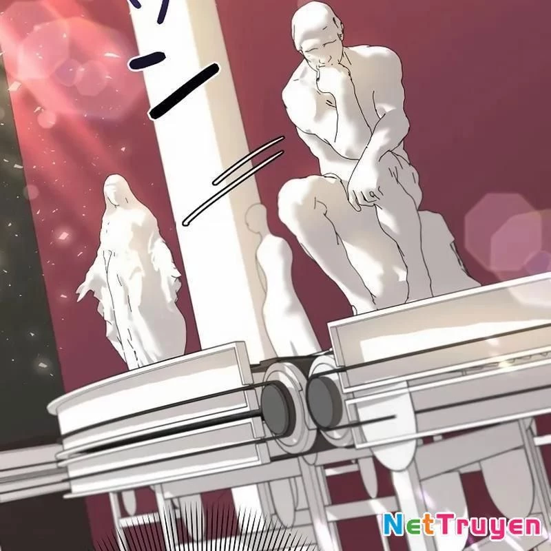 Sự tái sinh của nhà thiết kế tài ba Chapter 13 - 116