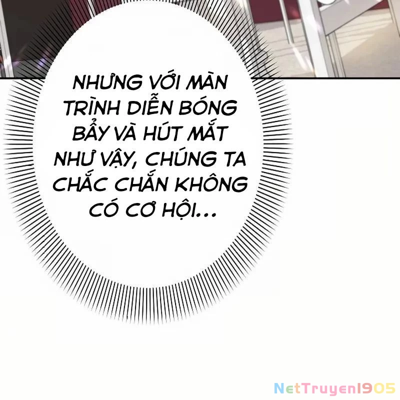Sự tái sinh của nhà thiết kế tài ba Chapter 13 - 117