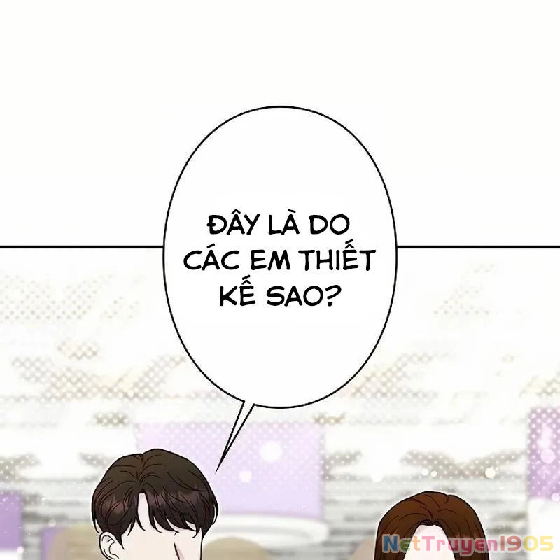 Sự tái sinh của nhà thiết kế tài ba Chapter 13 - 118