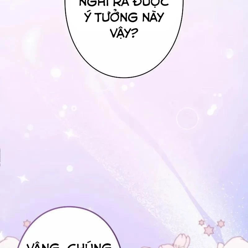 Sự tái sinh của nhà thiết kế tài ba Chapter 13 - 120