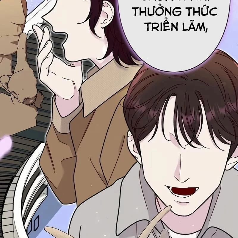 Sự tái sinh của nhà thiết kế tài ba Chapter 13 - 124