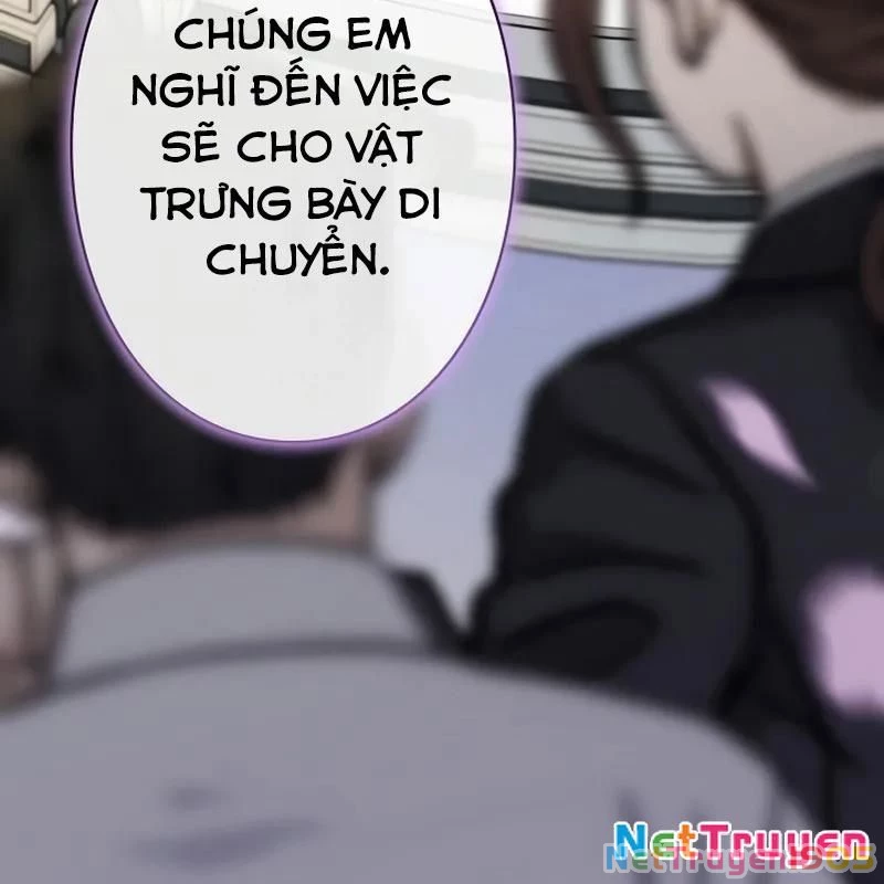 Sự tái sinh của nhà thiết kế tài ba Chapter 13 - 126