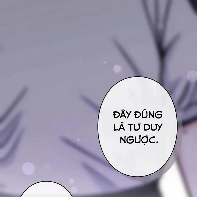 Sự tái sinh của nhà thiết kế tài ba Chapter 13 - 127