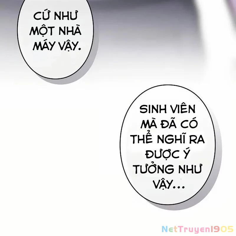 Sự tái sinh của nhà thiết kế tài ba Chapter 13 - 128