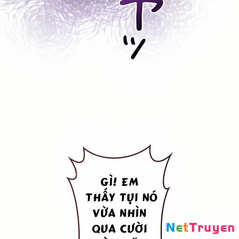 Sự tái sinh của nhà thiết kế tài ba Chapter 13 - 131