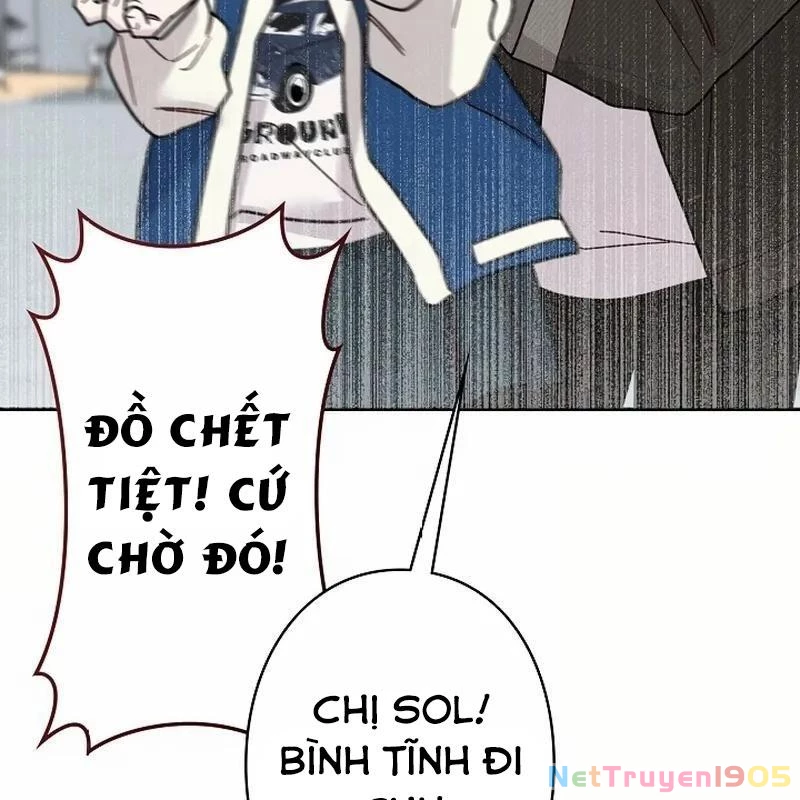 Sự tái sinh của nhà thiết kế tài ba Chapter 13 - 133