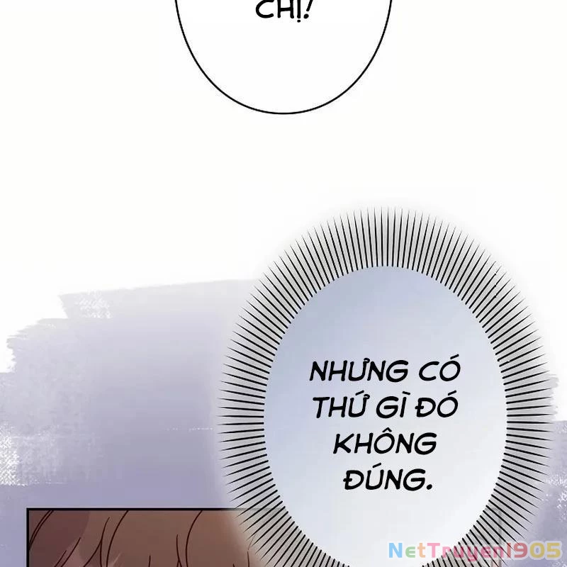 Sự tái sinh của nhà thiết kế tài ba Chapter 13 - 134